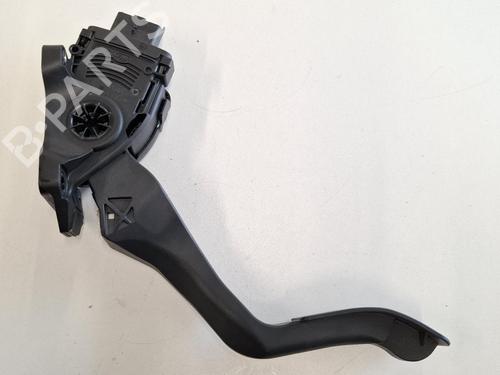 Electronic sensor CITROËN C5 III Break (RW_) 3.0 HDi 240 (RWX8CA) | BP36637782M84 - Image 4