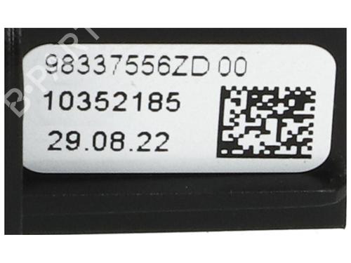 switch-opel-mokka-2020-36630783 main image