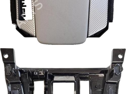 Middle console DS DS 4 II (FR_, FB_, F3_, FP_) E-TENSE 225 (F3DGZT) | BP36638385I22 - Image 9