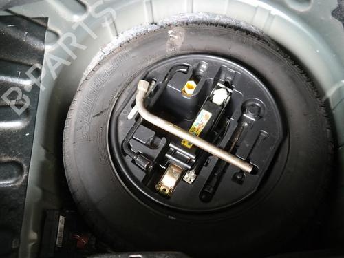 Switch PEUGEOT 307 (3A/C) 1.6 16V | BP36622567I30  - Image 6