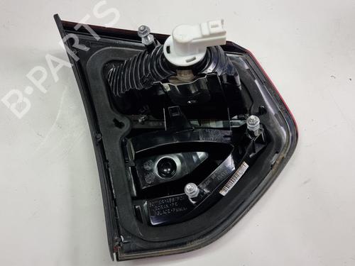 Used Right tailgate light Right tailgate light 36623174 36623174