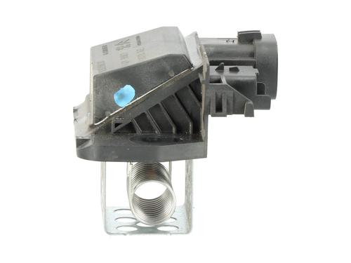 Electronic module CITROËN C4 III (BA_, BB_, BC_) BLUEHDI 110 (BBYHSA) | BP36624702M83 - Image 5