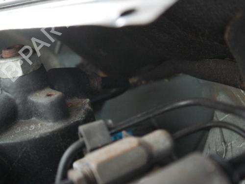 Cable CITROËN C5 I (DC_) 3.0 V6 (DCXFXC, DCXFXF) | BP36618760E12 - Image 7