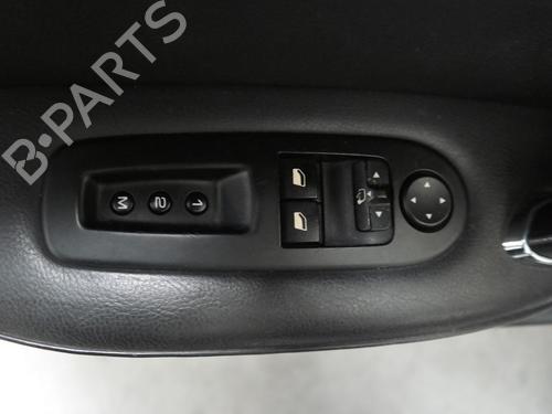 Pipe PEUGEOT 407 Coupe (6C_) 2.7 HDi | BP36620218M125  - Image 21