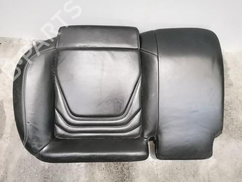rear-seat-2nd-row-citroen-ds5-2011-2012-2013-2014-2015-2016-36606571 main image