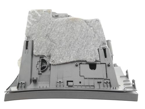 Used Glove box Glove box 36609735 36609735