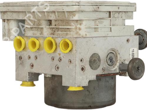 abs-pump-citroen-c3-picasso-sh_-2008-37433507 main image