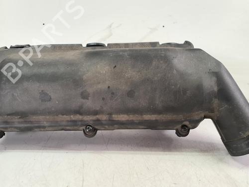 air-filter-box-citroen-c5-iii-break-rw_-2008-2009-2010-2011-2012-2013-2014-2015-2016-2017-36626518 main image