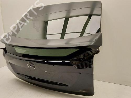 Tailgate OPEL MOKKA MOKKA-e (76) | BP36623994C6 - Image 5