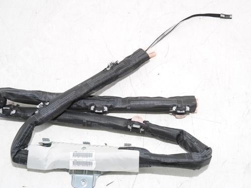right-curtain-airbag-peugeot-5008-0u_-0e_-2009-2010-2011-2012-2013-2014-2015-2016-2017-36614038 main image
