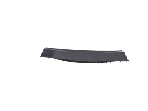 Boot lining DS DS 4 II (FR_, FB_, F3_, FP_) PureTech 180 (F35GFT) | BP36630626I3 - Image 4