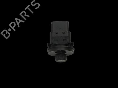 Mirror switch CITROËN C3 III (SX) 1.2 VTi 68 | BP36637343I25 - Image 2