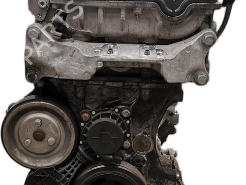 Engine CITROËN C3 II (SC_) 1.4 VTi 95 | BP36628744M1 - Image 5