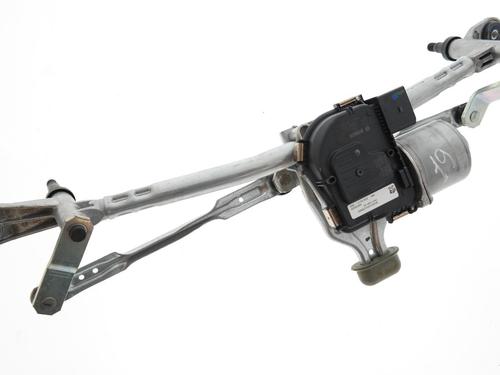 Used Front wiper motor Front wiper motor 36617327 36617327