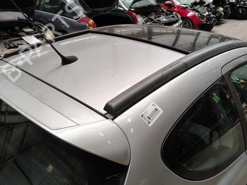 Switch PEUGEOT 207 (WA_, WC_) 1.6 16V VTi | BP36636732I30  - Image 18
