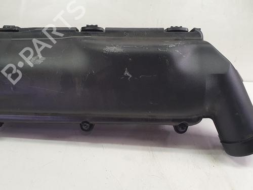 Used Air filter box Air filter box 36621449 36621449