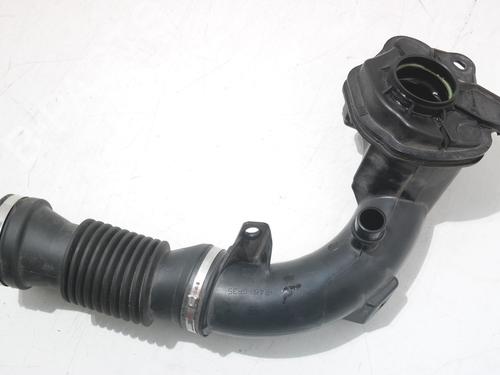 Pipe PEUGEOT 508 I (8D_) 2.2 HDi | BP36638541M125 - Image 3