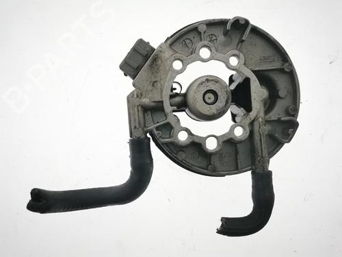Used Carburetor Carburetor CITROËN AX (ZA-_) 10 (50 hp) 36598188 36598188
