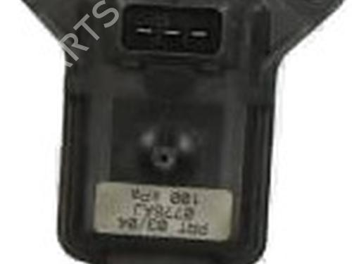 Used Electronic sensor Electronic sensor 36603986 36603986