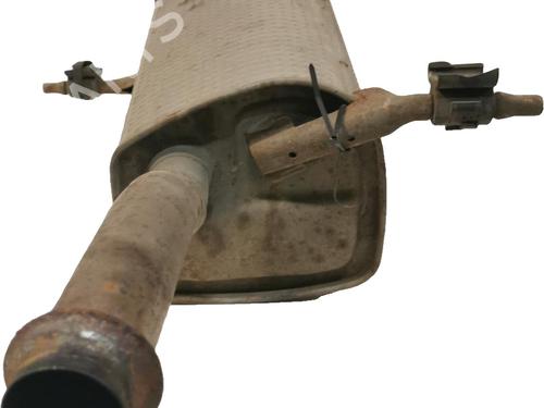 other-citroen-berlingo-box-bodympv-b9-2008-36606145 main image