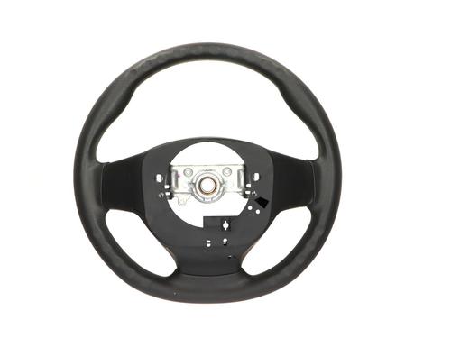 Used Steering wheel Steering wheel 36625838 36625838