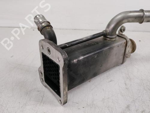 Egr CITROËN C6 (TD_) 2.2 HDi | BP36626787M69 - Image 3