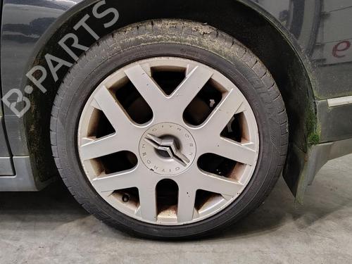 Switch CITROËN C6 (TD_) 2.7 HDi | BP36633393I30 - Image 41
