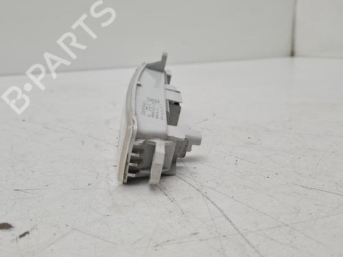 Rear bumper left light PEUGEOT 2008 I (CU_) 1.2 VTi | BP36639425C81 - Image 4