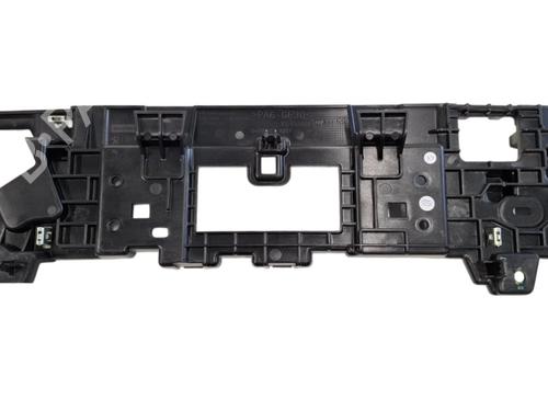 Middle console DS DS 4 II (FR_, FB_, F3_, FP_) E-TENSE 225 (F3DGZT) | BP36638844I22 - Image 2