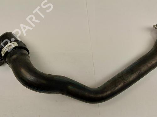 Pipe PEUGEOT RIFTER 1.5 BlueHDi 130 | BP36626955M125 - Image 3