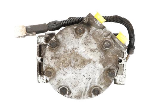 AC compressor CITROËN C5 I (DC_) 2.0 16V (DCRFNC, DCRFNF) | BP36622450M34 - Image 2