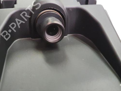Electronic sensor PEUGEOT RIFTER 1.5 BlueHDi 75 (ECYHW) | BP36622000M84 - Image 2