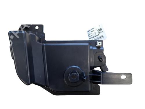 Radio DS DS 4 II (FR_, FB_, F3_, FP_) BlueHDi 130 (FBYHZT) | BP36632803E6 - Image 8