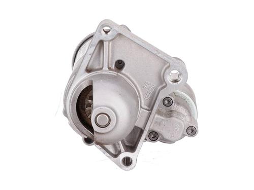 Starter CITROËN C5 AIRCROSS (A_) 1.2 PureTech 130 (ARHNSJ) | BP36630283M8 - Image 4