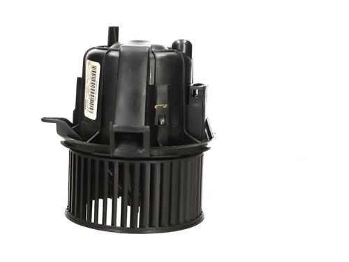 Heater blower motor CITROËN C3 II (SC_) 1.6 HDi | BP36628045M62 - Image 7