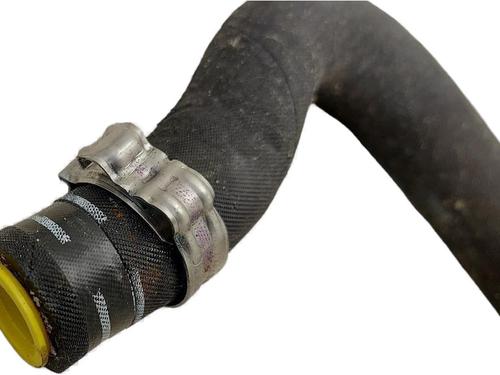 Pipe PEUGEOT BOXER Van e-Boxer | BP36630140M125 - Image 4