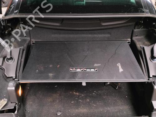 Switch PEUGEOT 307 CC (3B) 2.0 16V | BP36627727I30 - Image 40