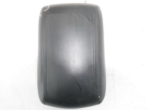 armrest-center-console-citroen-c6-td_-2005-2006-2007-2008-2009-2010-2011-2012-36613031 main image