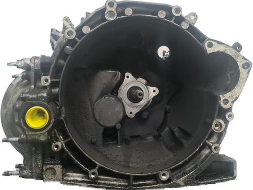 Gearbox CITROËN C5 II Break (RE_) 2.2 HDi (RE4HTE, RE4HT2) | BP36626291M3 - Image 5