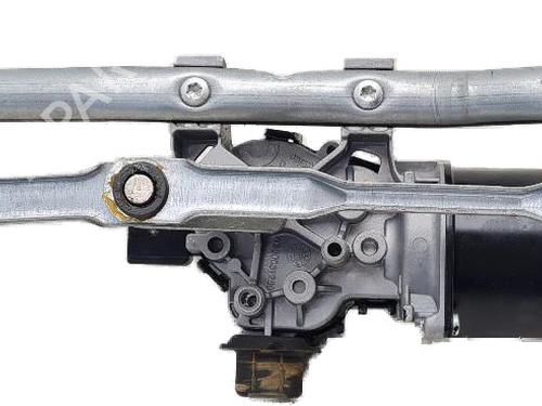 Used Front wiper motor Front wiper motor 36638134 36638134