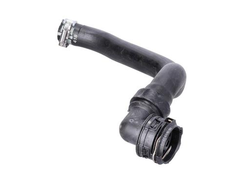Used Pipe Pipe 36628227 36628227