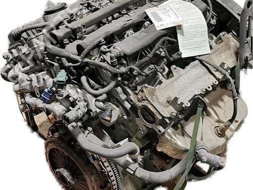 Motor Motor 36600672 36600672