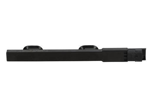 Electronic sensor DS DS 4 II (FR_, FB_, F3_, FP_) BlueHDi 130 (FBYHZT) | BP36632805M84  - Image 6