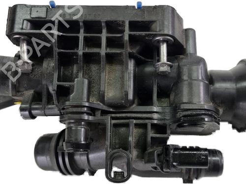 Used Thermostat housing Thermostat housing 36623518 36623518