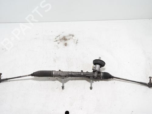 steering-rack-citroen-ds5-2011-2012-2013-2014-2015-2016-36616577 main image