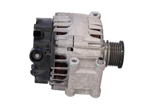 Used Alternator Alternator 36633208 36633208