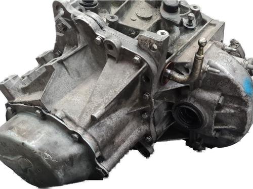 Gearbox CITROËN C5 II (RC_) 1.8 16V (RC6FZB) | BP36620820M3 - Image 6