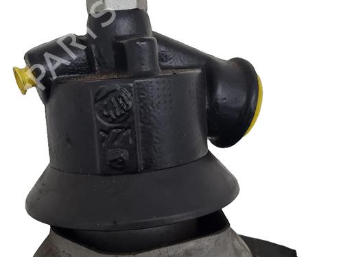 right-front-shock-absorber-citroen-c5-ii-rc_-2004-2005-2006-2007-2008-36637731 main image