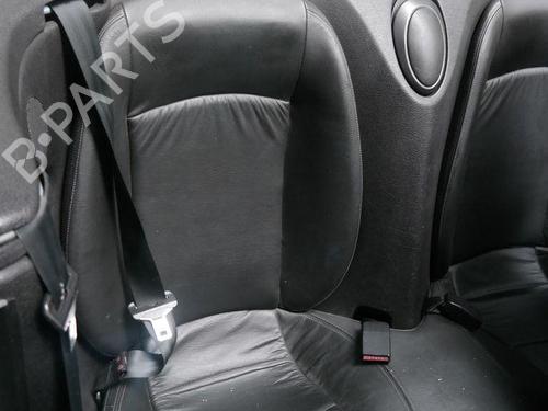 Pipe PEUGEOT 206 CC (2D) 1.6 16V (2DNFUF, 2DNFUR) | BP36621017M125 - Image 22