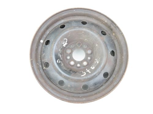 Used Rim Rim PEUGEOT 806 (221) 2.0 (121 hp) 36601358 36601358